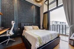 Grandeur Park Residences (D16), Condominium #610815061
